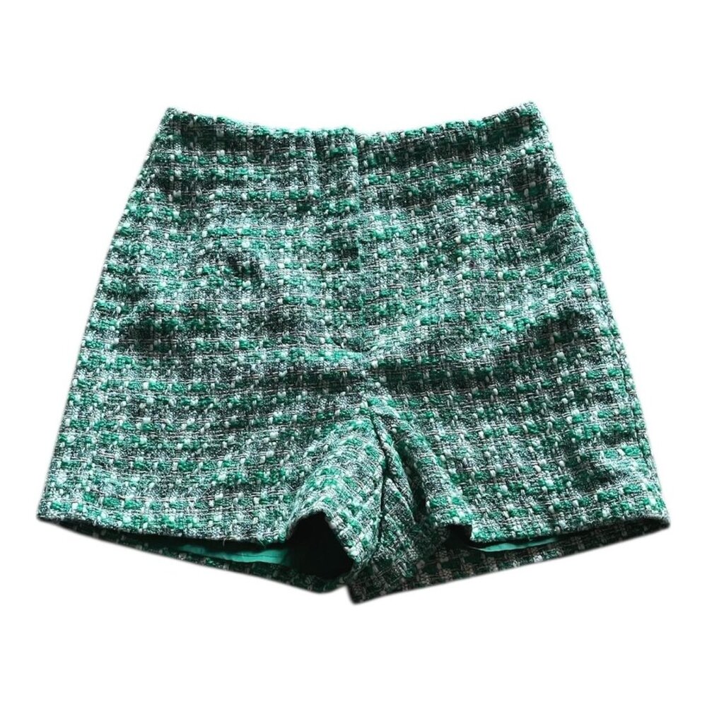 Primark Women's Multi Shorts - Size 4